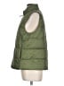 Gap 100% Recycled Polyester Green Vest Size L - photo 5