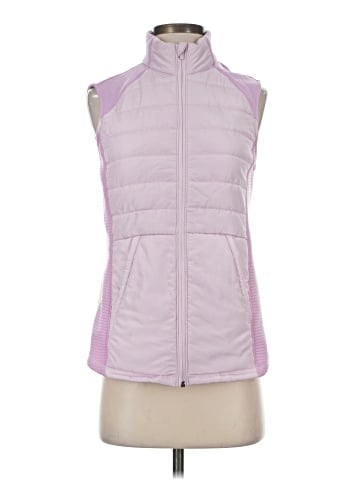 Tek Gear Vest (view 1)