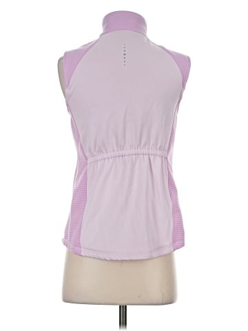 Tek Gear Vest (view 2)