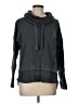 Mono b Gray Sweatshirt Size L - photo 1