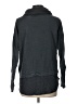 Mono b Gray Sweatshirt Size L - photo 2