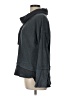Mono b Gray Sweatshirt Size L - photo 5