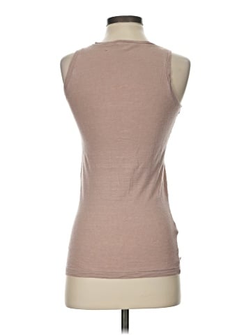 Lacoste Sleeveless Top (view 2)