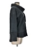 Mono b Gray Sweatshirt Size L - photo 4