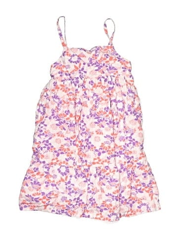Tucker + Tate Dress (view 1)
