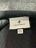 Tuckernuck Black Pullover Sweater Size XXL - photo 7
