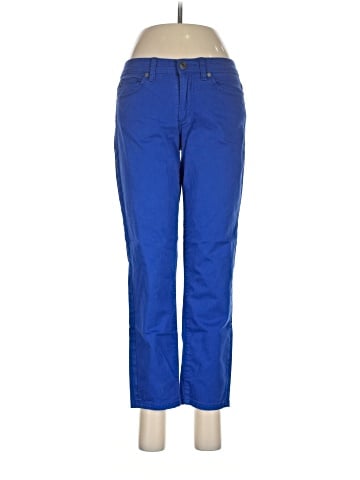 CALVIN KLEIN JEANS Jeans (view 1)