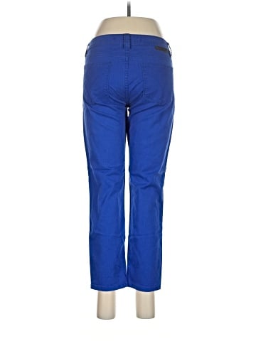 CALVIN KLEIN JEANS Jeans (view 2)
