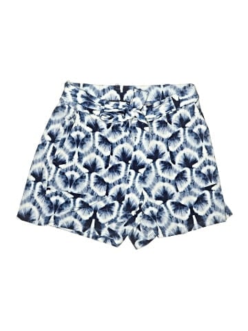 White House Black Market Shorts (view 1)