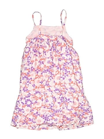 Tucker + Tate Dress (view 2)