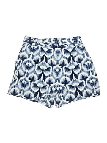 White House Black Market Shorts (view 2)