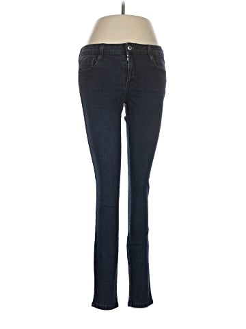 GUESS by Marciano Jeans (view 1)
