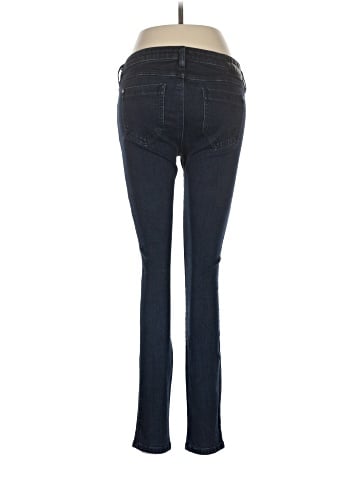 GUESS by Marciano Jeans (view 2)