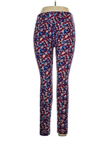 Lularoe Active Pants (view 1)