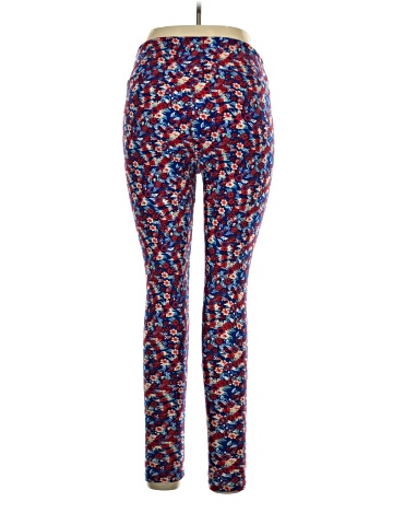 Lularoe Active Pants (view 2)