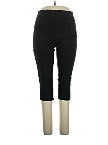 Kim Rogers Active Pants (view 1)