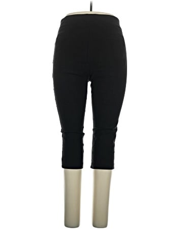 Kim Rogers Active Pants (view 2)