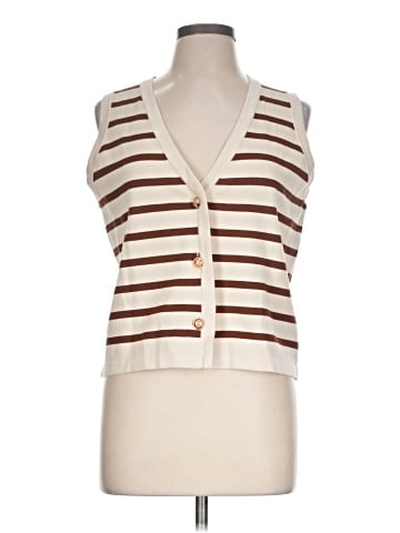 Lillusory Sweater Vest (view 1)