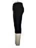 Kim Rogers Black Active Pants Size 14 - photo 5