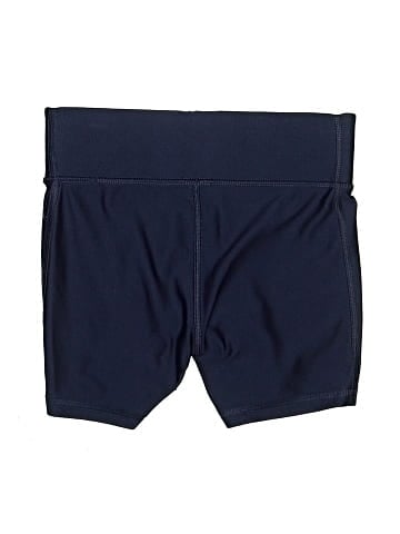 Under Armour Athletic Shorts (view 2)