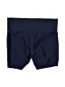 Under Armour Blue Athletic Shorts Size M (youth) - photo 2