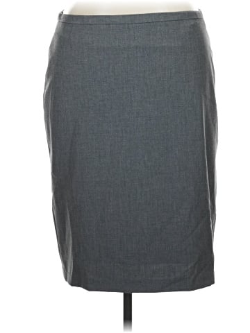 Hinge Casual Skirt (view 1)