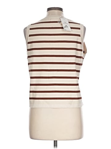 Lillusory Sweater Vest (view 2)