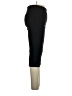 Kim Rogers Black Active Pants Size 14 - photo 4