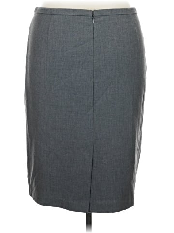 Hinge Casual Skirt (view 2)