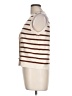 Lillusory Ivory Sweater Vest Size L - photo 5