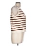 Lillusory Ivory Sweater Vest Size L - photo 4