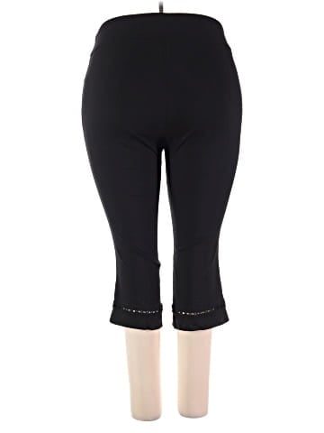 Counterparts Active Pants (view 2)