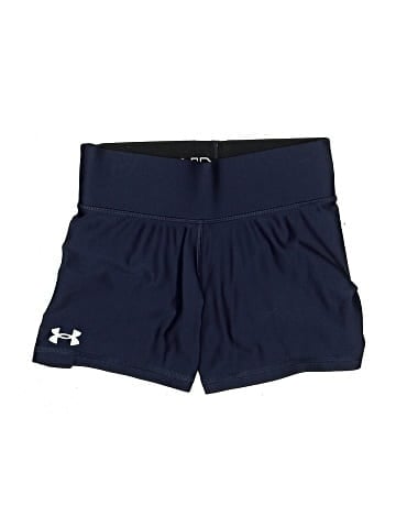 Under Armour Athletic Shorts (view 1)
