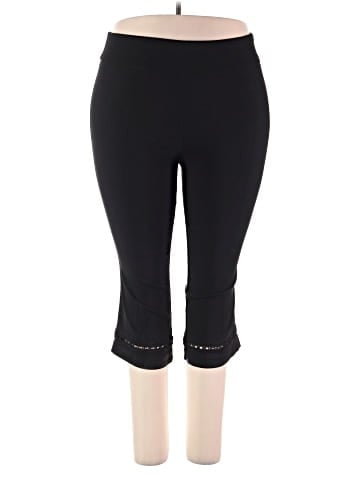 Counterparts Active Pants (view 1)