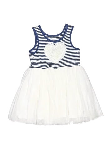 Pippa & Julie Dress (view 1)