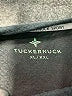 Tuckernuck Black 3/4 Sleeve T-Shirt Size XL - XXL - photo 7