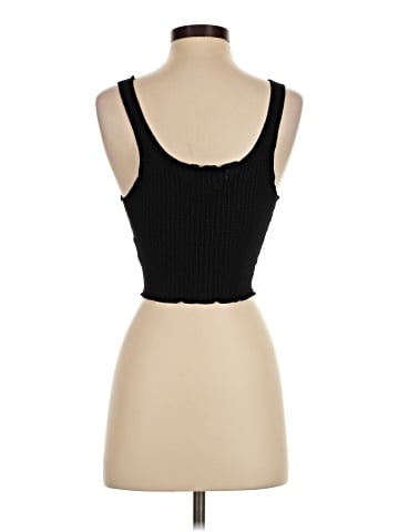 Honey Punch Tube Top (view 2)