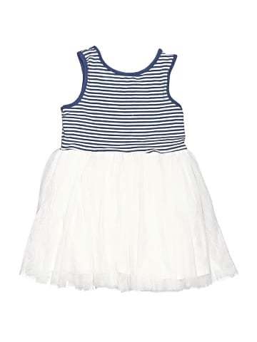 Pippa & Julie Dress (view 2)