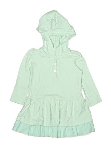 Baby Gap Outlet Dress (view 1)