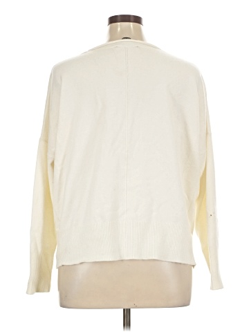 French Connection Long Sleeve T-Shirt (view 2)