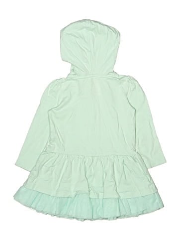 Baby Gap Outlet Dress (view 2)