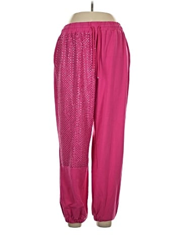 Good Time U.S.A. Los Angeles Casual Pants (view 1)