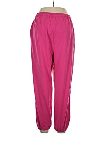 Good Time U.S.A. Los Angeles Casual Pants (view 2)