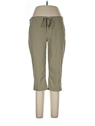 Columbia Casual Pants (view 1)