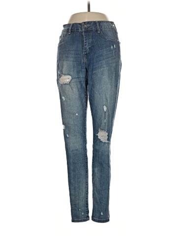 Rewash Jeans (view 1)