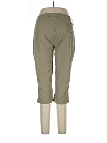 Columbia Casual Pants (view 2)
