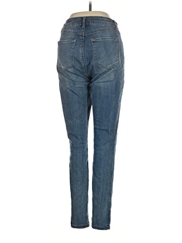 Rewash Jeans (view 2)