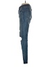 Rewash Hearts Blue Jeans Size 26 waist - photo 5