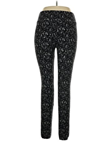 Lularoe Leggings (view 1)