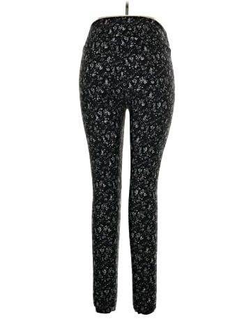 Lularoe Leggings (view 2)